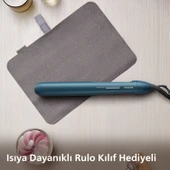Philips BHS732/00 Saç Düzleştirici thumbnail 6