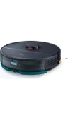 Philips 2000 Serisi XU2000/15 Islak & Kuru robot Süpürge thumbnail 1