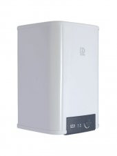 Demirdöküm DT4 Titanium Basic 1800 W 65 lt Termosifon thumbnail 2