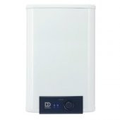 Demirdöküm DT4 Titanium Basic 1800 W 65 lt Termosifon thumbnail 1