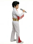 Elvis Presley Kostümü thumbnail 3