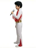 Elvis Presley Kostümü thumbnail 4