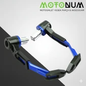 Sym Orbit 50 Manet Koruma-Mavi Detaylı-Mkm01459 thumbnail 1