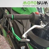 Sym Orbit 50 Manet Koruma-Mavi Detaylı-Mkm01459 thumbnail 2