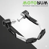 Sym Mio Manet Koruma-Gri Detaylı-Mkm01178 thumbnail 1