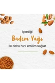 kcm1044335-1 thumbnail 4