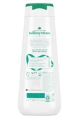 Dove Peppermint Bark Duş Jeli 680ML thumbnail 2