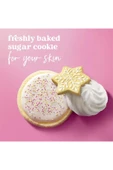 Dove Sugar Cookie Sprinkle Duş Jeli 680ML thumbnail 4