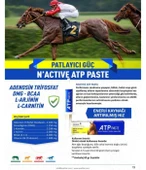 N-Active Atp Pasta 60 Ml thumbnail 2