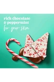 Dove Peppermint Bark Duş Jeli 680ML thumbnail 4
