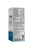Ligone Kids Şurup 150 ml thumbnail 2