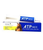 N-Active Atp Pasta 60 Ml thumbnail 1