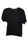 Bluz Ysatis 25255000165 thumbnail 2