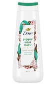 Dove Peppermint Bark Duş Jeli 680ML thumbnail 1