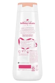 Dove Sugar Cookie Sprinkle Duş Jeli 680ML thumbnail 2