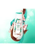 Dove Peppermint Bark Duş Jeli 680ML thumbnail 6