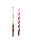 The Mia Burgu Mum Raspberry 40 cm thumbnail 1