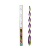 The Mia Burgu Mum Raspberry 40 cm thumbnail 2