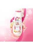 Dove Sugar Cookie Sprinkle Duş Jeli 680ML thumbnail 3