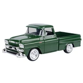 79385 1: 24 1958 MODEL ARAÇ 100 thumbnail 1