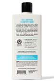 Duke Cannon Soft Side Nemlendirici Duş Jeli 532ML thumbnail 2