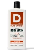 Duke Cannon Bourbon Duş Jeli 532ML thumbnail 1