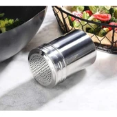 Tuz Serpici 14 cm (KTU-140) thumbnail 3