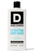 Duke Cannon Soft Side Nemlendirici Duş Jeli 532ML thumbnail 1