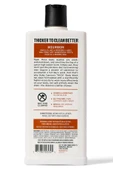 Duke Cannon Bourbon Duş Jeli 532ML thumbnail 2