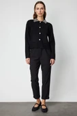 On Kadın Hırka 26KON60907 thumbnail 8