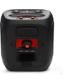 JBL Partybox Encore2 Bluetooth Hoparlör Siyah thumbnail 3