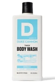Duke Cannon Midway Duş Jeli 532ML thumbnail 1