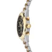 Versace VRSCVEKJA0525 Erkek Kol Saati thumbnail 2