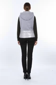 Ysatis Kadın Yelek 25261200105 thumbnail 4