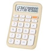 Powermaster PM-25409 Hesap Makinesi thumbnail 2