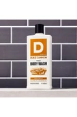 Duke Cannon Sawtooth Duş Jeli 532ML thumbnail 4