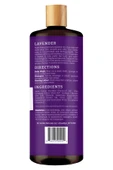 Dr. Jacobs Naturals Lavanta Özlü Bitkisel Duş Jeli 946ML thumbnail 3