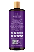 Dr. Jacobs Naturals Lavanta Özlü Bitkisel Duş Jeli 946ML thumbnail 2