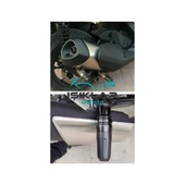 Apache Xrs Egzoz Koruma Mavi Aks00723 thumbnail 2