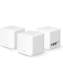 Mercusys HALO H30G(3-PACK) Mesh System thumbnail 3