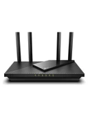 TP-LINK Archer AX55 AX3000 WiFi 6 Router thumbnail 1