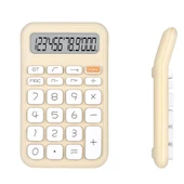 Powermaster PM-25409 Hesap Makinesi thumbnail 4