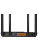 TP-LINK Archer AX55 AX3000 WiFi 6 Router thumbnail 3