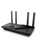 TP-LINK Archer AX55 AX3000 WiFi 6 Router thumbnail 2