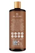 Dr. Jacobs Naturals Sandal Ağacı Özlü Bitkisel Duş Jeli 946ML thumbnail 2