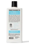 Duke Cannon Midway Duş Jeli 532ML thumbnail 2
