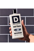 Duke Cannon Midnight Swim Duş Jeli 532ML thumbnail 4