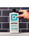 Duke Cannon Midway Duş Jeli 532ML thumbnail 4