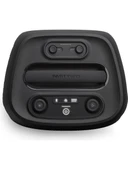 JBL Partybox Encore2 Bluetooth Hoparlör Siyah thumbnail 5