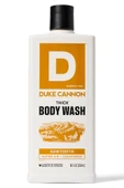 Duke Cannon Sawtooth Duş Jeli 532ML thumbnail 1